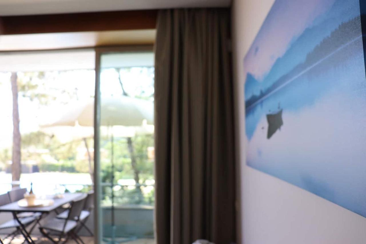 Barca House - Nature - Golf - Pool & Beach Esposende Ngoại thất bức ảnh