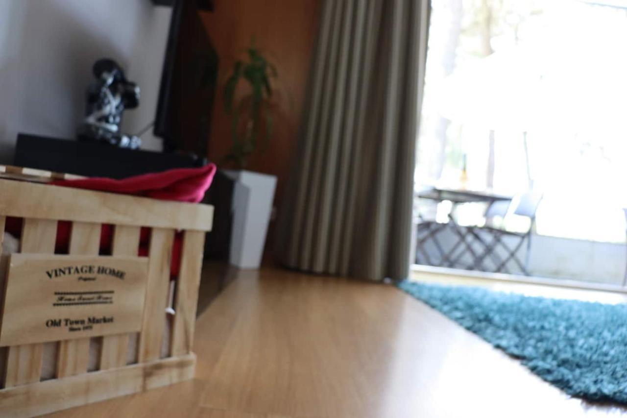 Barca House - Nature - Golf - Pool & Beach Esposende Ngoại thất bức ảnh