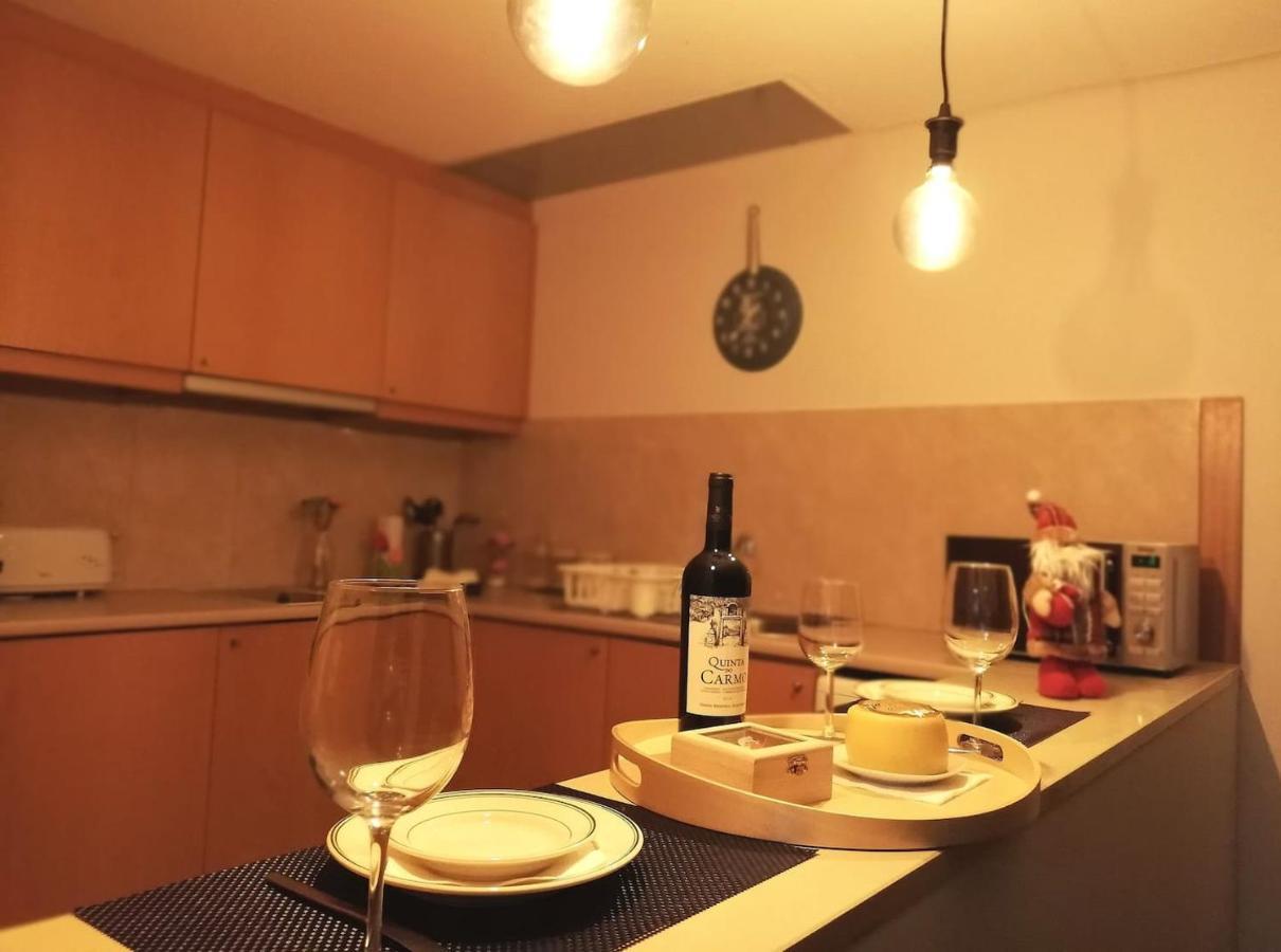 Barca House - Nature - Golf - Pool & Beach Esposende Ngoại thất bức ảnh