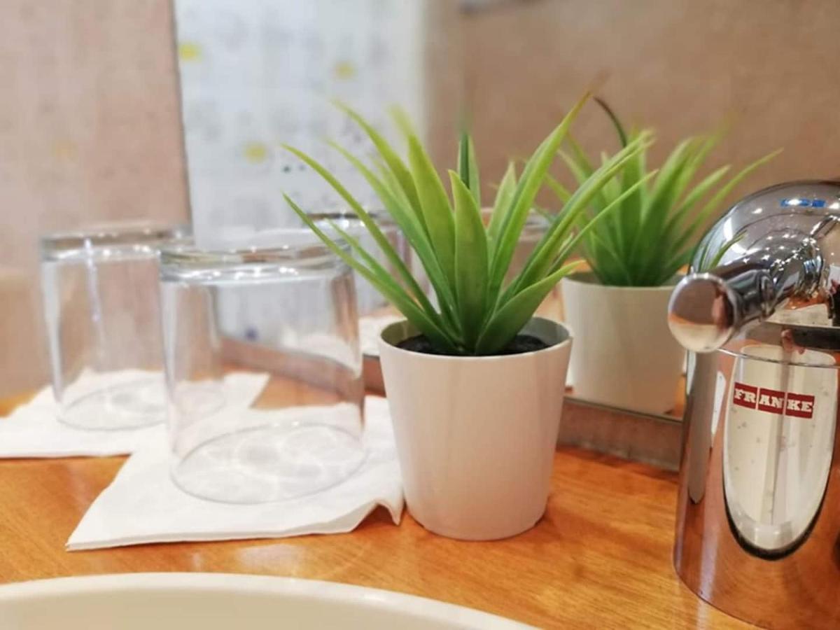 Barca House - Nature - Golf - Pool & Beach Esposende Ngoại thất bức ảnh