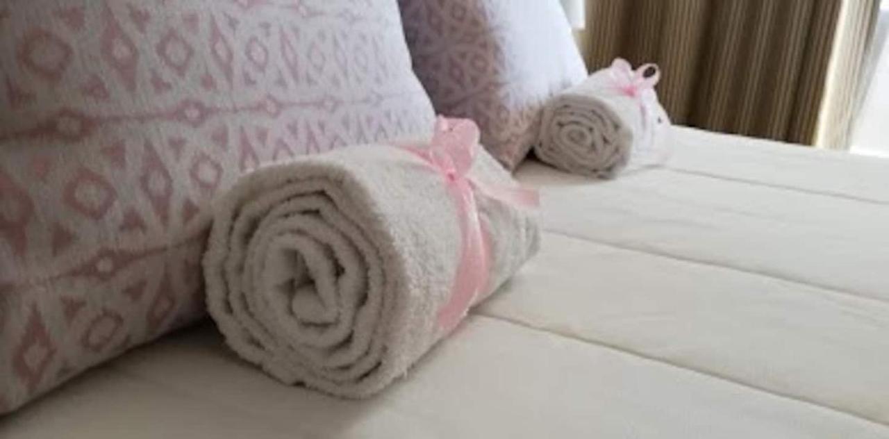 Barca House - Nature - Golf - Pool & Beach Esposende Ngoại thất bức ảnh