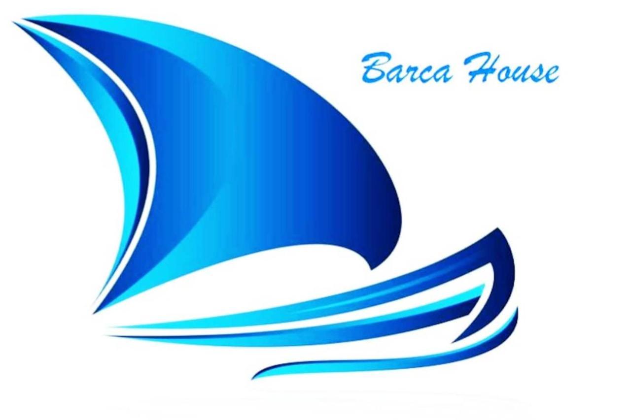 Barca House - Nature - Golf - Pool & Beach Esposende Ngoại thất bức ảnh
