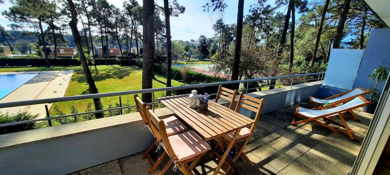Barca House - Nature - Golf - Pool & Beach Esposende Ngoại thất bức ảnh